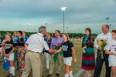 Cavs vs Byrnes 069